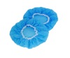 Wholesale beautiful shower cap