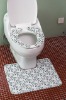 Wholesale Toilet Sheet Cover