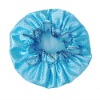 Wholesale Beauty Shower Cap