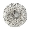 Wholesale Shower Cap