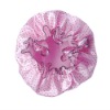 Wholesale lady bath cap