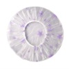 Wholesale Beauty Shower Cap