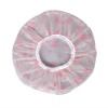 Wholesale Shower Cap