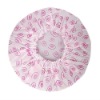 Wholesale Shower Cap