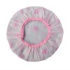 Wholesale plastic bath cap