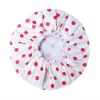 Wholesale lady bath cap