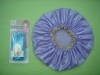Wholesale satin shower cap