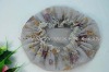 Wholesale Shower cap
