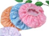 Wholesale Bath cap