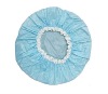 Wholesale trendy pvc bath cap