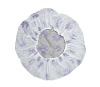 Wholesale printed hotel shower cap