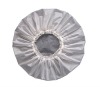 Wholesale clear EVA shower cap