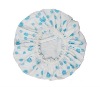 Wholesale plastic shower caps