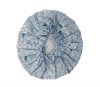 cotton shower cap