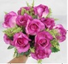Wholesale artificial flower