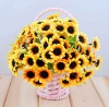 Wholesale artificial flower (Item No.KHBF323)