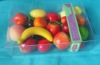 Wholesale Artificial fruit
