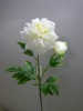 Wholesale decorative artificial flower