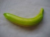 Wholesale many types artificial fruits/ hot sale