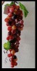 Wholesale Artificial Fruits--Grape