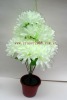 Wholesale artificial flowers