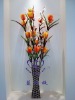 Wholesale New style artificial flower