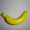 Wholesale artificial fruit