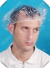 Wholesale shower cap, 19",21",24"
