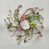 Wholesale artificial flowers