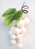 Wholesale artificial fruit (Item No.KHKC0003)