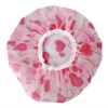 Wholesale Shower Cap