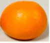 Wholesale beautiful artificial fruit