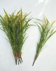 Wholesale artificial wheat plant