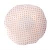 Wholesale lady bath cap