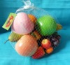 Wholesale Artificial fruit