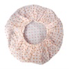 Wholesale shower cap