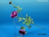 Wholesale Ranunculus Stem - Artificial Flower