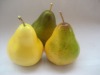 Wholesale artificial fruits for decoration/ hot sale