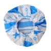 Wholesale Beauty Shower Cap