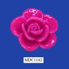 Wholesale polyresin artificial flower