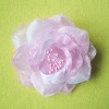 Wholesale Artificial flowers