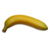 Wholesale Artificial Fruit