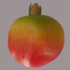 Wholesale artificial fruit