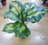 Wholesale artificial plant/jewelry