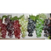 Wholesale artificial fruit
