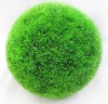 Artificial Topiary Ball
