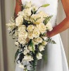 Wholesale Latest Charming & Welcomed Artificial Flower