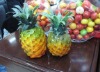 Wholesale beautiful artificial fruit