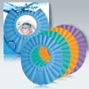 Wholesale shower cap for baby