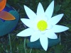 Wholesale artificial flower